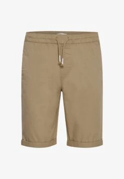 PRLINOS - Shorts - Dune -Indicode Jeans Verkäufe 48f11965b0ca4296b16e6dcb82ac1e5b
