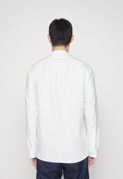 Libertine-Libertine FACTORY - Hemd - White 10 Libertine-Libertine FACTORY - Hemd - White -Indicode Jeans Verkäufe 49673f347b81478c80827467d18638fe