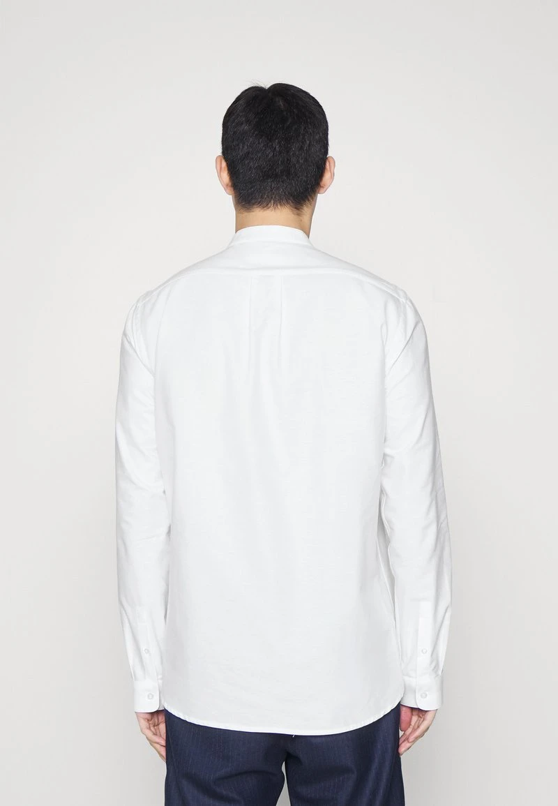 Libertine-Libertine FACTORY - Hemd - White 5 Libertine-Libertine FACTORY - Hemd - White – Bild 3