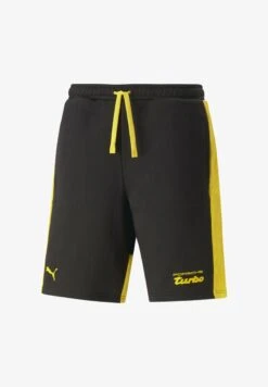 Puma PORSCHE LEGACY - Jogginghose - Black -Indicode Jeans Verkäufe 4abbaf3af28745e1a5009a79bb8b9ece 1