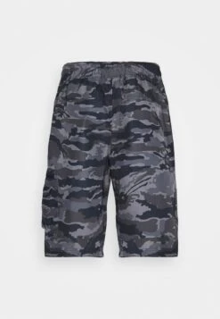 Ellesse LAVAREDO - Shorts - Grey 13 Ellesse LAVAREDO - Shorts - Grey -Indicode Jeans Verkäufe 4b79a64b200b4f46add1331ae9e0cfaf