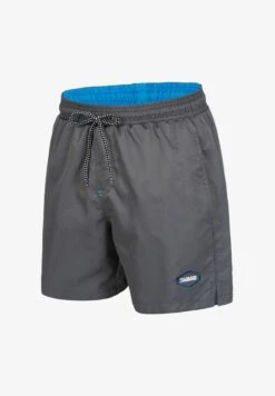 AS135 - Badeshorts - Schwarz Orange 13 AS135 - Badeshorts - Schwarz Orange -Indicode Jeans Verkäufe 4b7d0a7b6a3c4d17bc76ebf7a3927c8a