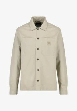 Converse LANGARM CARPENTER POCKET BUTTON - Hemd - Washed Indigo -Indicode Jeans Verkäufe 4b979f283d6b42f884eaf4aa4217acb6