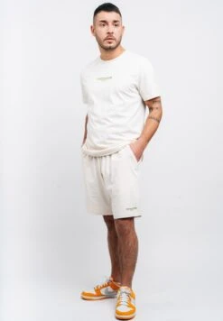 Shorts - Natural 12 Shorts - Natural -Indicode Jeans Verkäufe 4bf8f14072724627822230cd7405dd23 1