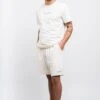 Shorts - Natural