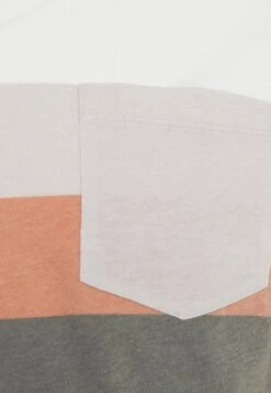 Redefined Rebel RRNOEL TEE - T-Shirt Print - Inca Gold -Indicode Jeans Verkäufe 4ca47da6e8d545a6b22e8212db2d1518