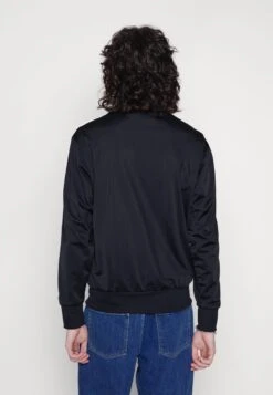 Adidas Originals FBIRD UNISEX - Trainingsjacke - Black 12 Adidas Originals FBIRD UNISEX - Trainingsjacke - Black -Indicode Jeans Verkäufe 4d85cc8ffc34436788b7f0573d975c8c