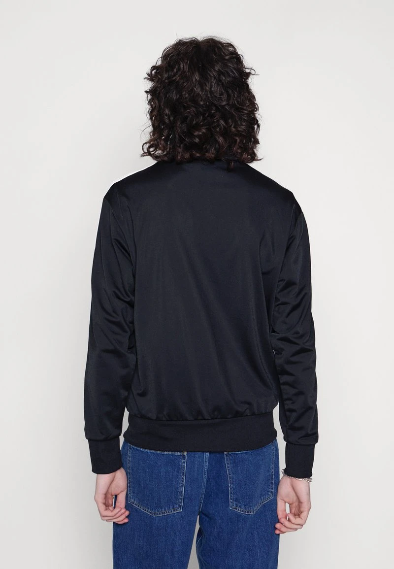 Adidas Originals FBIRD UNISEX - Trainingsjacke - Black 7 Adidas Originals FBIRD UNISEX - Trainingsjacke - Black – Bild 5