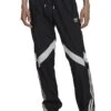 Adidas Originals Jogginghose - Black