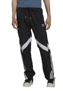 Adidas Originals Jogginghose - Black