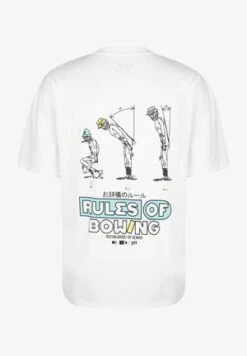 Edwin ABILITY - Hemd - Dark Ash 13 Edwin ABILITY - Hemd - Dark Ash -Indicode Jeans Verkäufe 4dfe7c5b94804bfb9077f2d01343a8d7