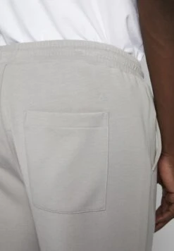 Matinique MAJACK - Jogginghose - Alloy -Indicode Jeans Verkäufe 4ea18477a8cd47d084cd7c37d6a5e4f7