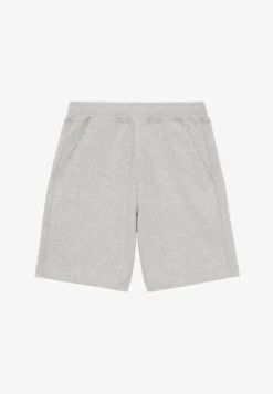 THE KOOPLES AVEC DÉTAILS BRODERIES WESTERN - Jogginghose - Black Washed -Indicode Jeans Verkäufe 4ee901e6fa344eeb9d0034b6d770bed7