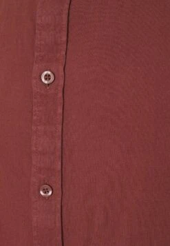 Pier One Hemd - Red -Indicode Jeans Verkäufe 51db606892394a5fb5d6a771402c5f9a