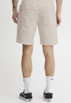 Blend Jeans Shorts - Pumice Stone -Indicode Jeans Verkäufe 5366ba46e8c64e2fbdaba489f148787c