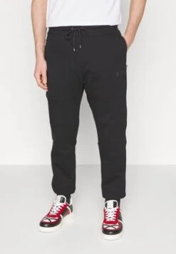 BALR Q SERIES - Jogginghose - Beige -Indicode Jeans Verkäufe 539ffdf7503c4ecc88d6f92f8743cc14