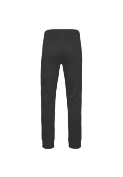 Neue Produkte -Indicode Jeans Verkäufe 562872875b9e49abbe2bd43f12415615