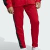 Adidas Sportswear TIRO SUIT-UP ADVANCED - Jogginghose - Better Scarlet 1 Adidas Sportswear TIRO SUIT-UP ADVANCED - Jogginghose - Better Scarlet -Indicode Jeans Verkäufe 568863dca7a240599c421644f13df1cd