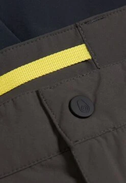 Sail Racing STRETCH SPRAY - Shorts - Asphalt 10 Sail Racing STRETCH SPRAY - Shorts - Asphalt -Indicode Jeans Verkäufe 571197fc340f440eb8362cec5b54fb25