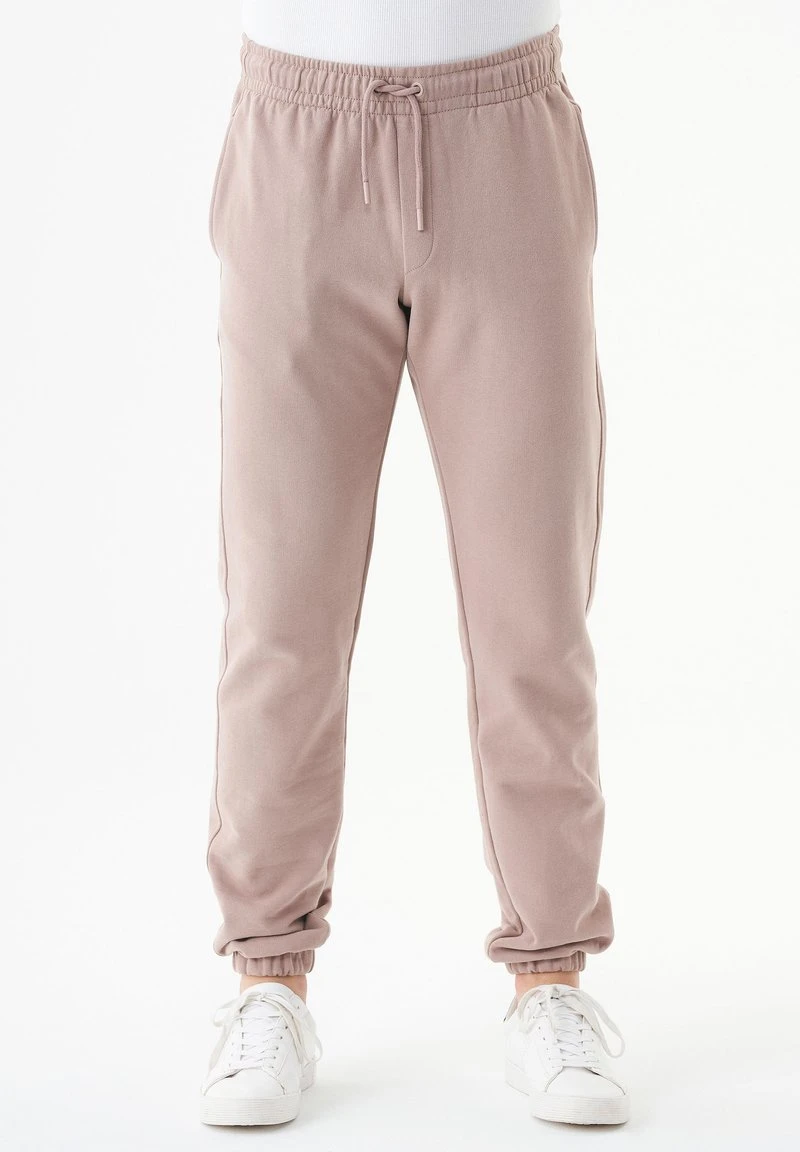 PARS - Jogginghose - Mocha 7 PARS - Jogginghose - Mocha – Bild 5