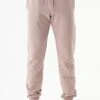 PARS - Jogginghose - Mocha -Indicode Jeans Verkäufe 5791f179a66b4168a7c801a66fb56aa3