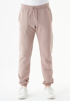 PARS - Jogginghose - Mocha