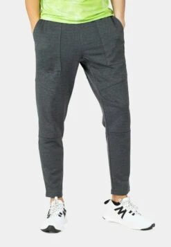 Spyder Jogginghose - Anthracite 12 Spyder Jogginghose - Anthracite -Indicode Jeans Verkäufe 57ba694b558c4403979c3fea697e17b4 1