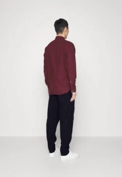 Boss STATUM - Cargohose - Dark Blue 10 Boss STATUM - Cargohose - Dark Blue -Indicode Jeans Verkäufe 58190eaa1d34431eada75bfaedfab717