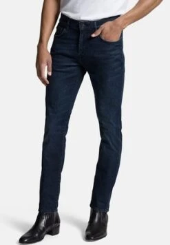 BLEND - Shorts - Beige -Indicode Jeans Verkäufe 58539888091044a688dca6ebaa587c22