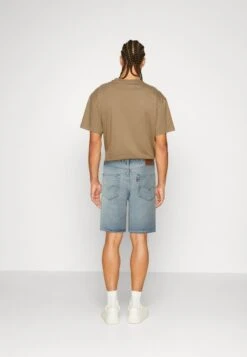 501® HEMMED SHORTS - Jeans Shorts - To The Millenium 10 501® HEMMED SHORTS - Jeans Shorts - To The Millenium -Indicode Jeans Verkäufe 59577450c25b4f9d9709fdb1bfa6c5cd