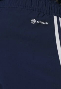 ADIDAS PERFORMANCE TIRO23 LEAGUE PANT - Jogginghose - Navy Blue -Indicode Jeans Verkäufe 5a49cd64633e4d208f701a5db4f68ca4