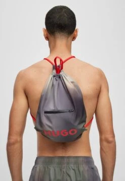 Hugo CRUISE - Badeshorts - Open Green -Indicode Jeans Verkäufe 5ad58b7690d647d1ba565345d136c57b