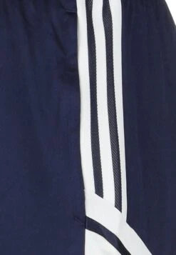 ADIDAS PERFORMANCE CONDIVO - Jogginghose - Tenabl White 10 ADIDAS PERFORMANCE CONDIVO - Jogginghose - Tenabl White -Indicode Jeans Verkäufe 5b29fe58c57246029759d5d8e131960e