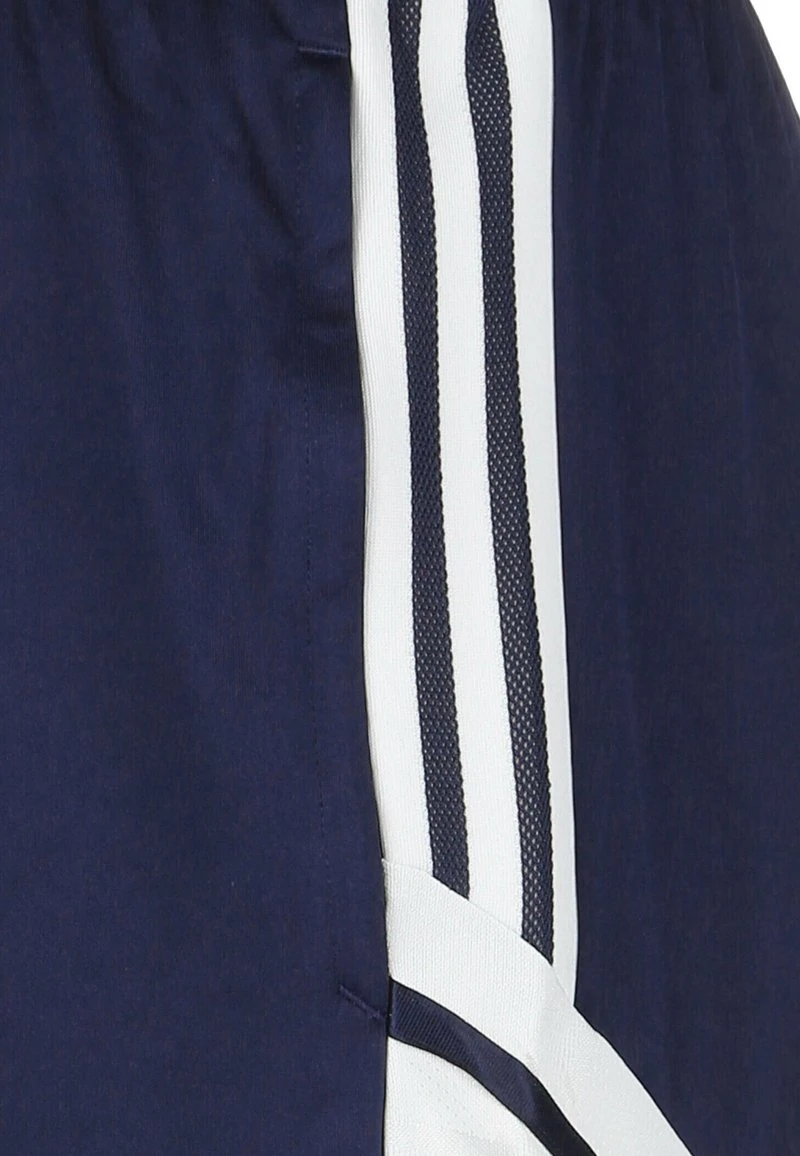 ADIDAS PERFORMANCE CONDIVO - Jogginghose - Tenabl White 5 ADIDAS PERFORMANCE CONDIVO - Jogginghose - Tenabl White – Bild 3