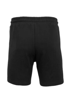 Unfair Athletics Jogginghose - Black -Indicode Jeans Verkäufe 5c2caca389b747dda1de397d43d0cb42