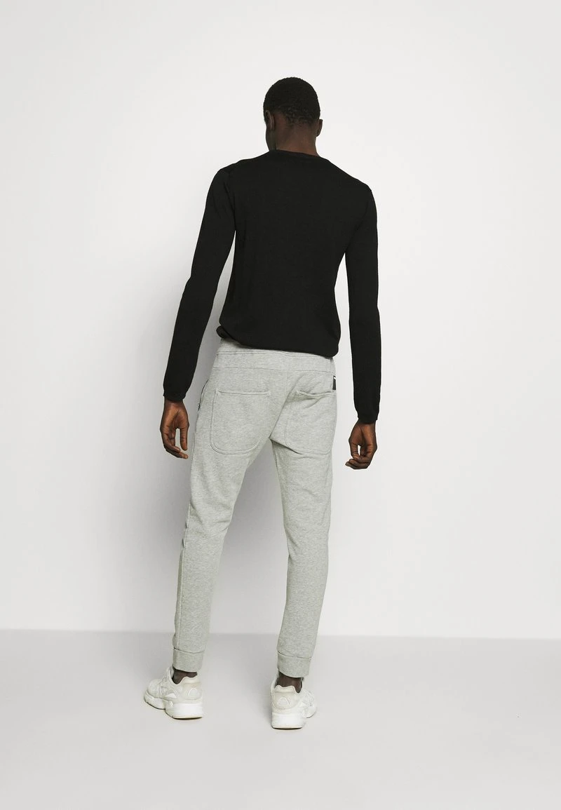 Replay JOGGER - Jogginghose - Mottled Grey 5 Replay JOGGER - Jogginghose - Mottled Grey – Bild 3