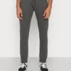 Replay JOGGER - Jogginghose - Cold Grey -Indicode Jeans Verkäufe 5c82968ad54a4281a45338c37383884e