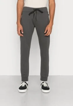 Replay JOGGER - Jogginghose - Cold Grey