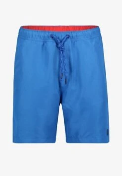 Puma Shorts - Bluemazing 13 Puma Shorts - Bluemazing -Indicode Jeans Verkäufe 5d0b34abccbe42b6813cdc69ea76b4ff
