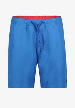 Puma Shorts - Bluemazing 8 Puma Shorts - Bluemazing – Bild 6
