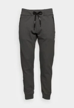 Replay JOGGER - Jogginghose - Cold Grey -Indicode Jeans Verkäufe 5d48a57d54e94ba390bf700d019fed51