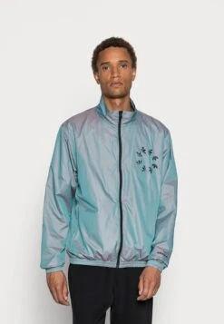 Adidas Originals Trainingsjacke - Multicolor