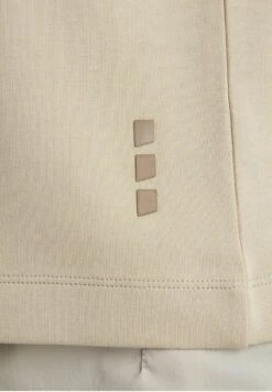 SEAMUS - T-Shirt Print - Beige -Indicode Jeans Verkäufe 6111067421f94e3cbdb56339f8c13f26