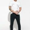 Blaze - Jogginghose - Black -Indicode Jeans Verkäufe 630a2eeb600d4c20bdd9ff2e8688fe2b