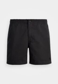 PREPSTERS FLAT - Shorts - Mountain Green -Indicode Jeans Verkäufe 635101fb2aae4147b6522582db1c7142