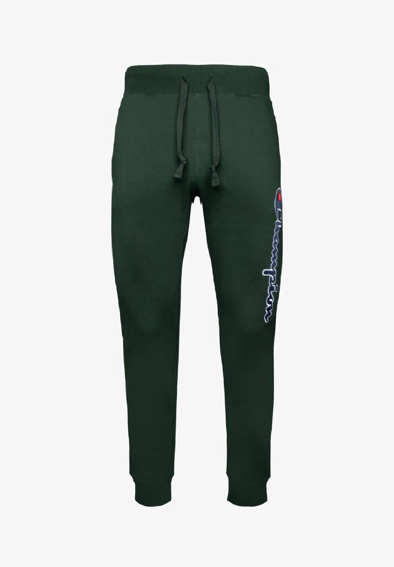 RIB CUFF - Jogginghose - Nogm 8 RIB CUFF - Jogginghose - Nogm – Bild 6