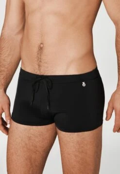 Calzedonia Badehose Pants - Black 11 Calzedonia Badehose Pants - Black -Indicode Jeans Verkäufe 6392a80b72e3404182cb14d59bc5fd29