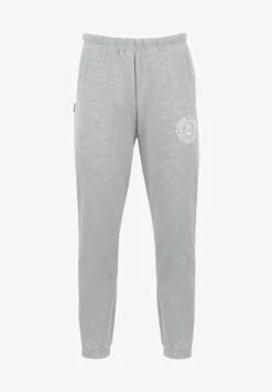 Unfair Athletics UNFAIR - Jogginghose - Grey 12 Unfair Athletics UNFAIR - Jogginghose - Grey -Indicode Jeans Verkäufe 64036659e5eb4467b90a0868b12e6bd2
