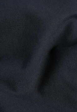 Next SHORT SLEEVE OXFORD WITH STAG - Hemd - Navy Blue -Indicode Jeans Verkäufe 64a191ec1bca457685837a039ce1b710