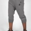 Gorilla Wear KNOXVILLE - Jogginghose - Grey -Indicode Jeans Verkäufe 64bcc596b8584d6898fa3781d8d3fa39